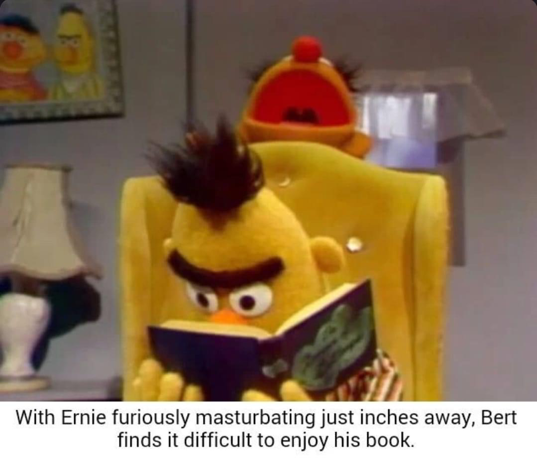 1666279749320.png