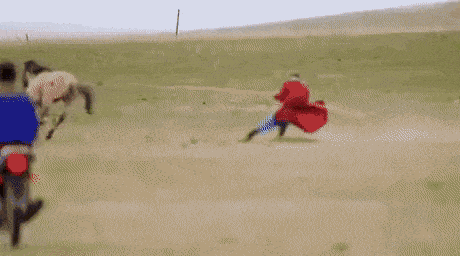 1666280715_19.gif