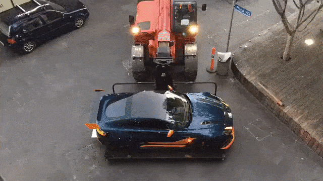 1666280747_6.gif