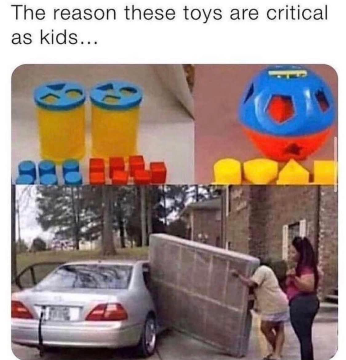 1666289226546.png