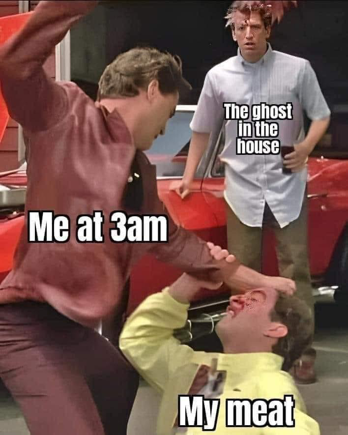 1666297950369.png