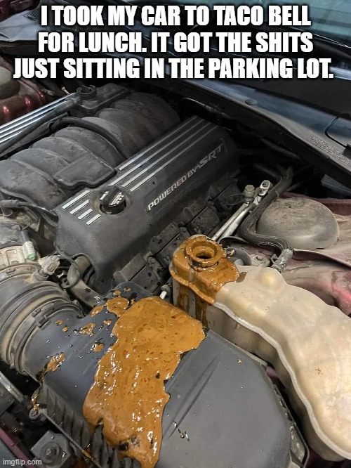 1666303127575.jpeg