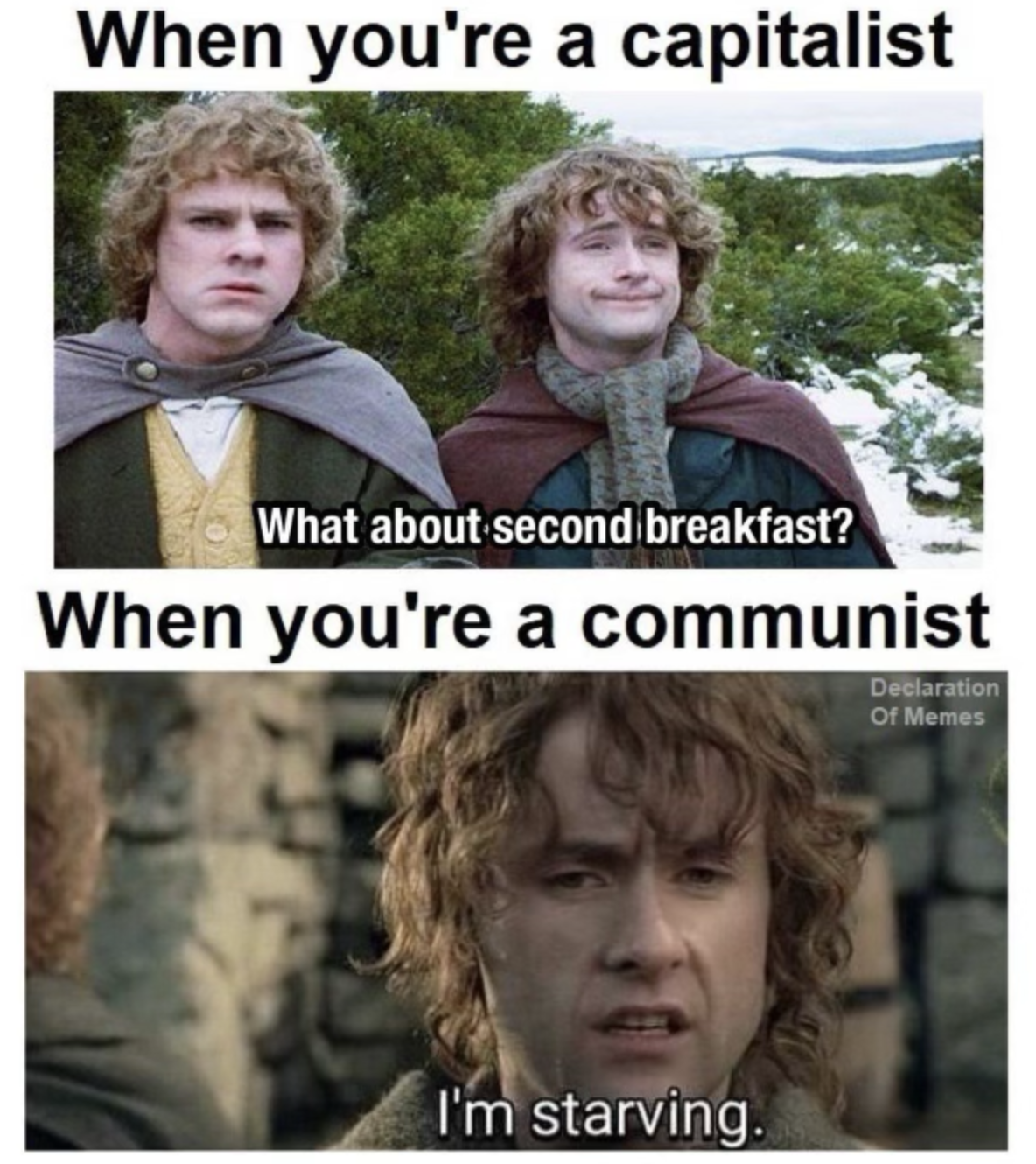 1666311383456.png