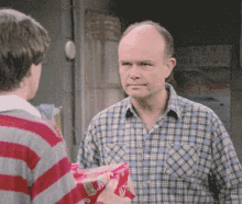 1666316502425.gif