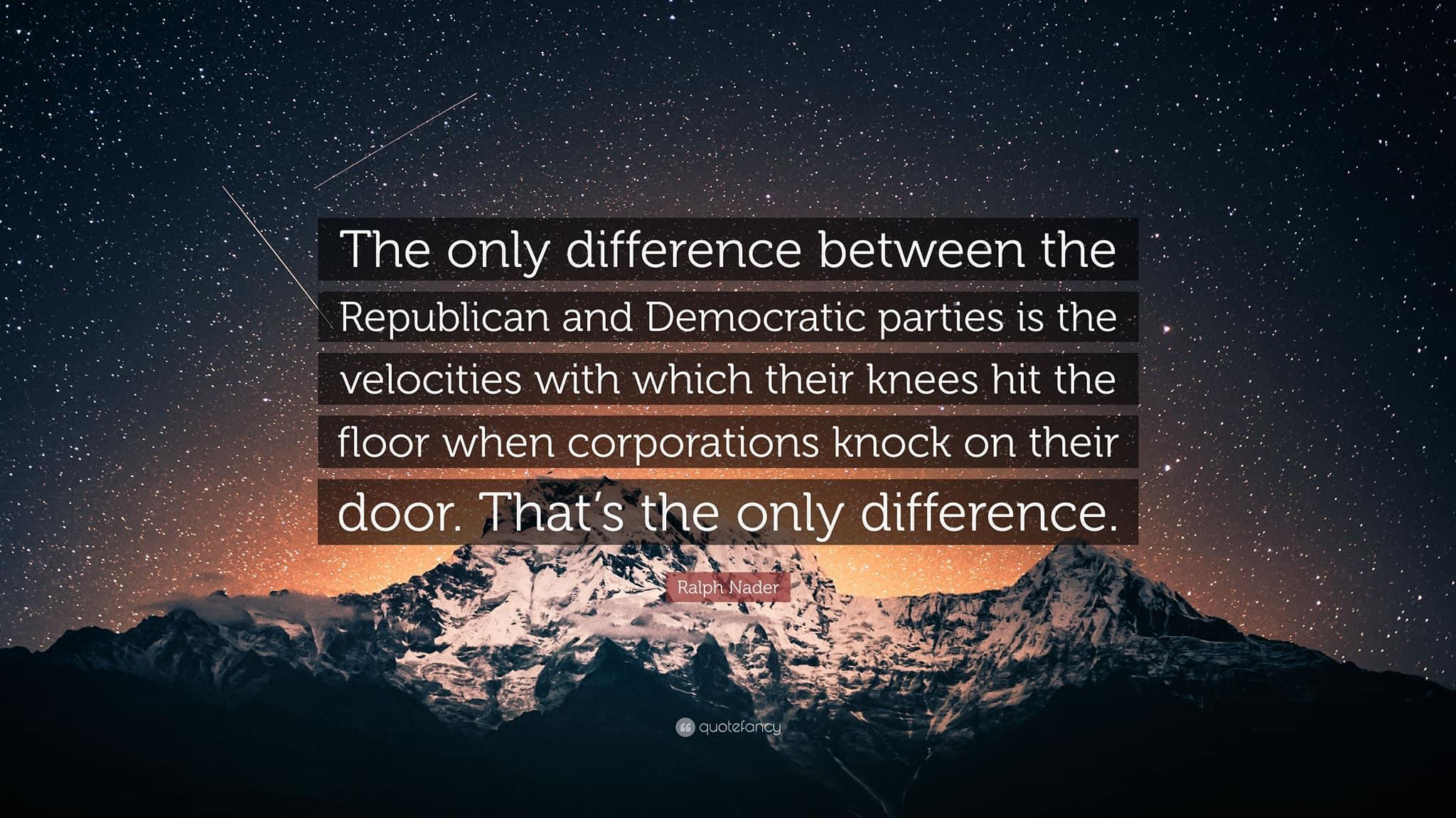 1666347318056.png