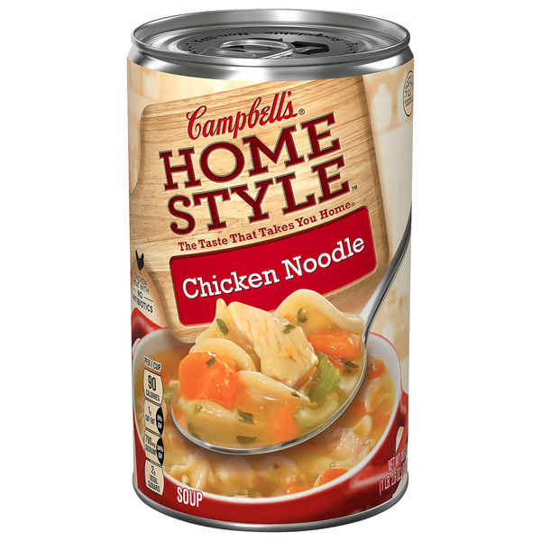 1666347563046.png