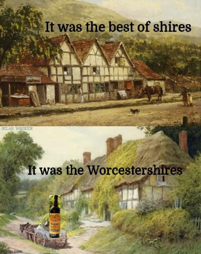 1666363124752.png