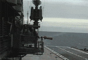 1666365994_11.gif