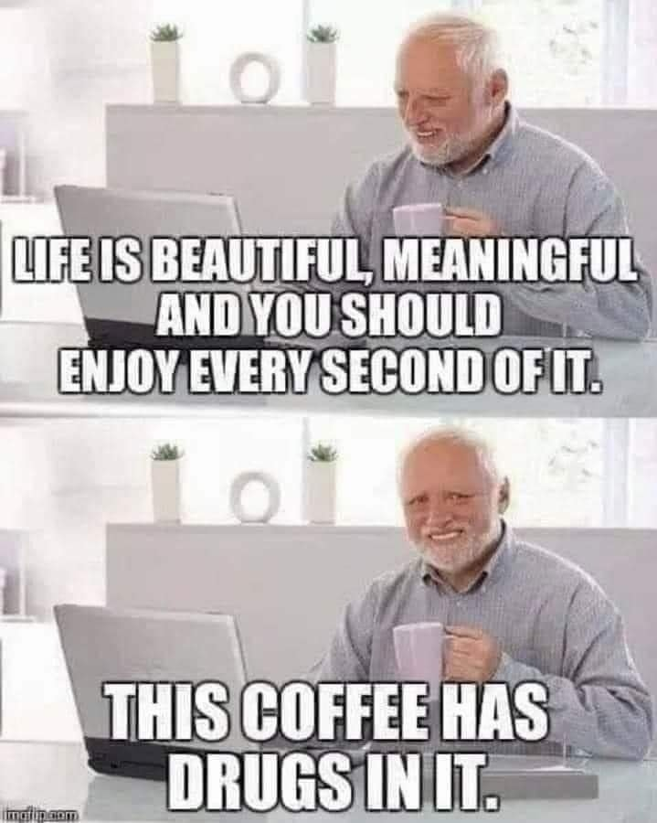 1666367486448.png