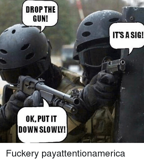 1666367864897.png