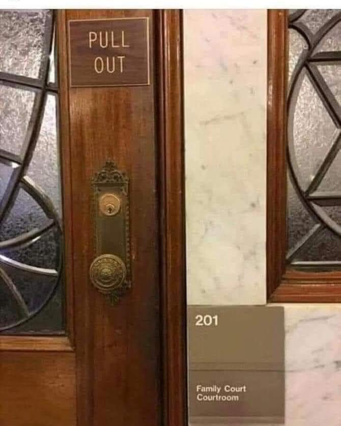 1666392813917.png