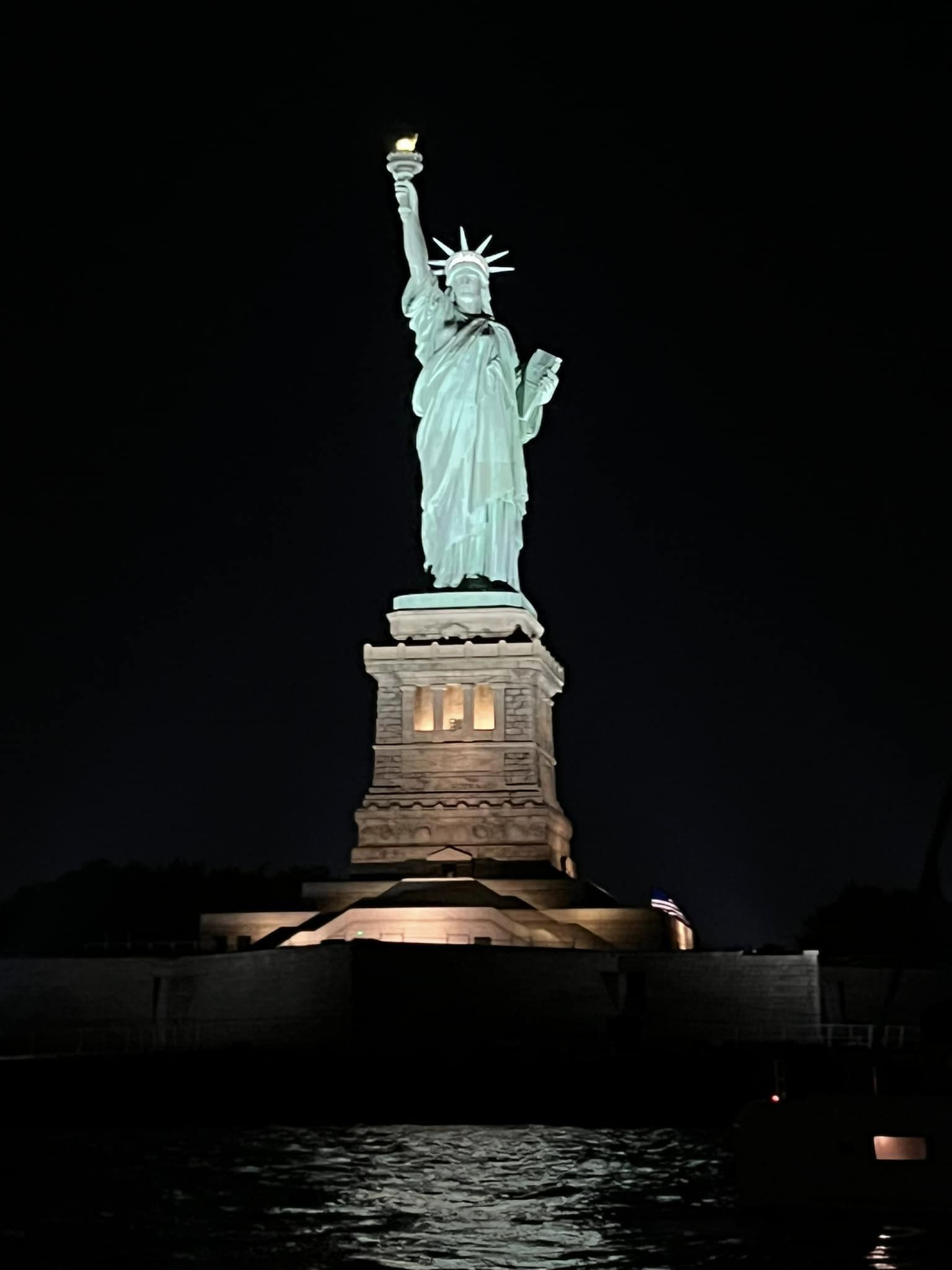 1666420822129.png