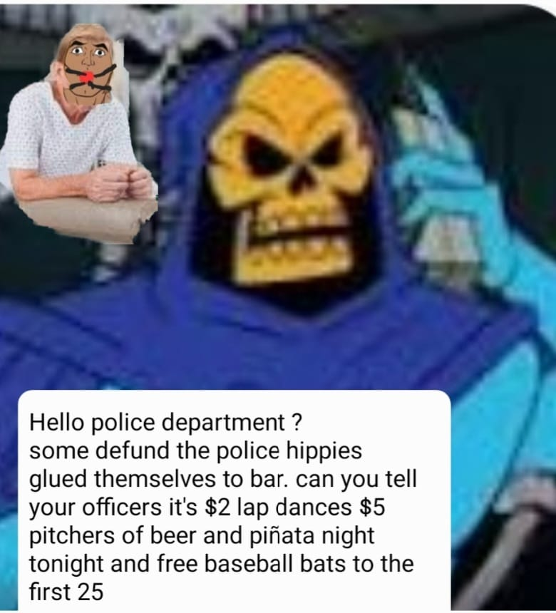 1666421333705.png