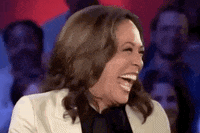 1666446604578.gif