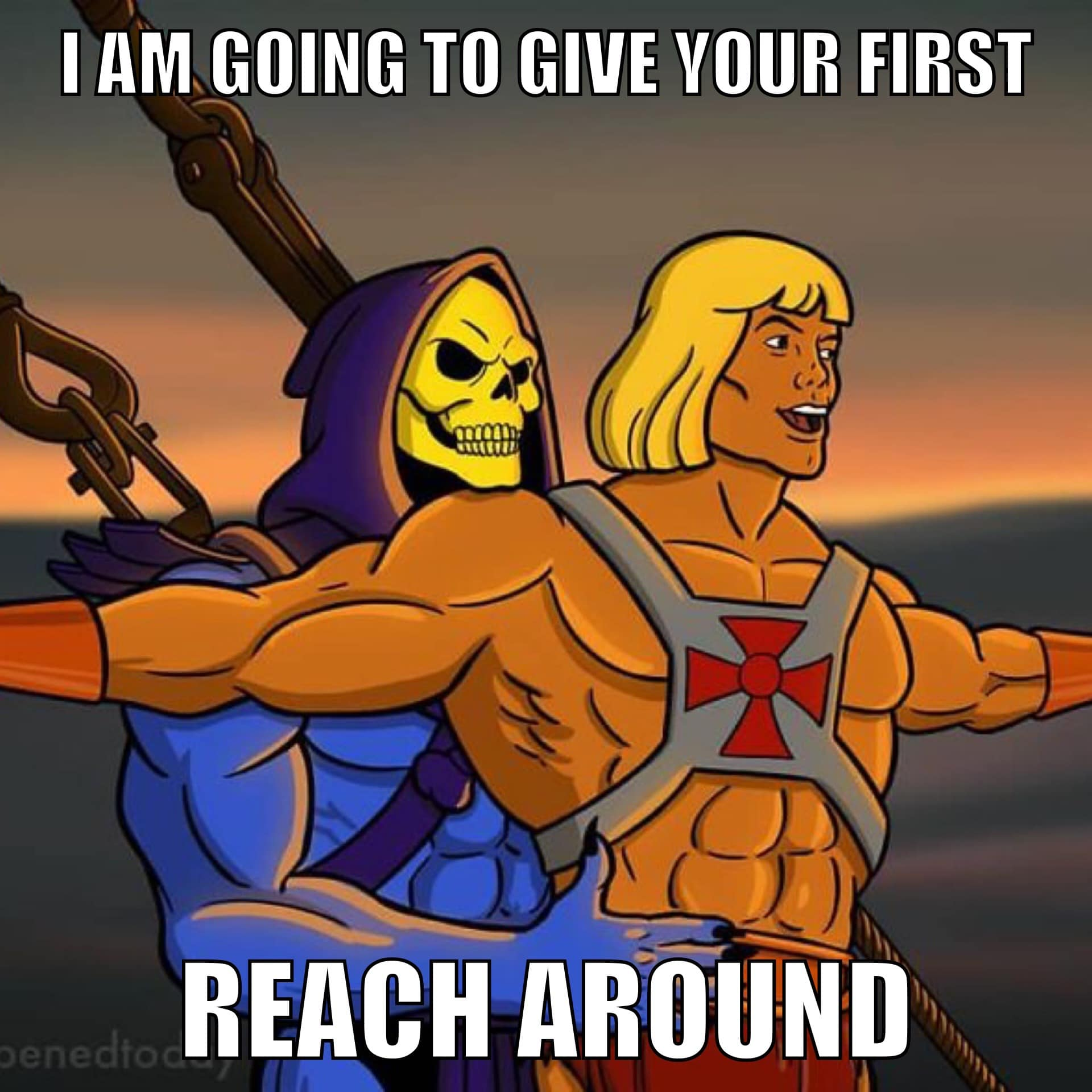 1666450778633.png