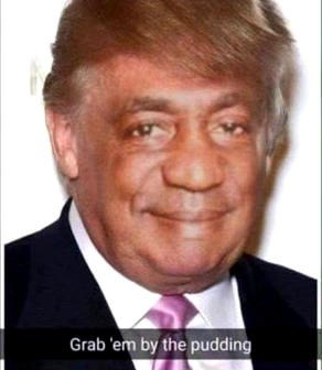 1666458931210.png