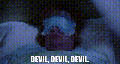 1666478614227.gif