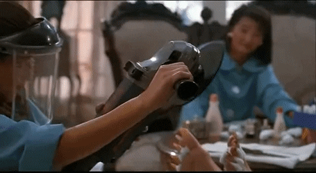 1666491712470.gif