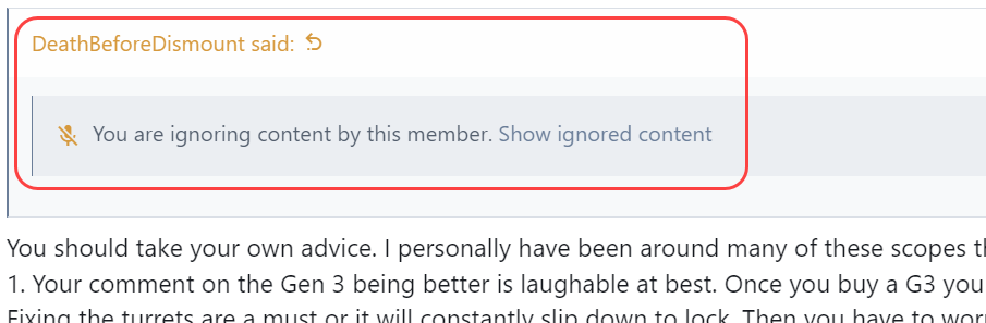 1666535686186.png