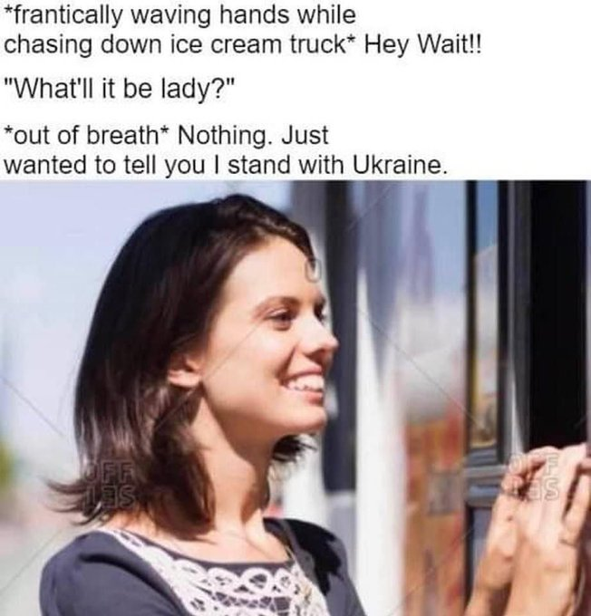 1666560242486.png