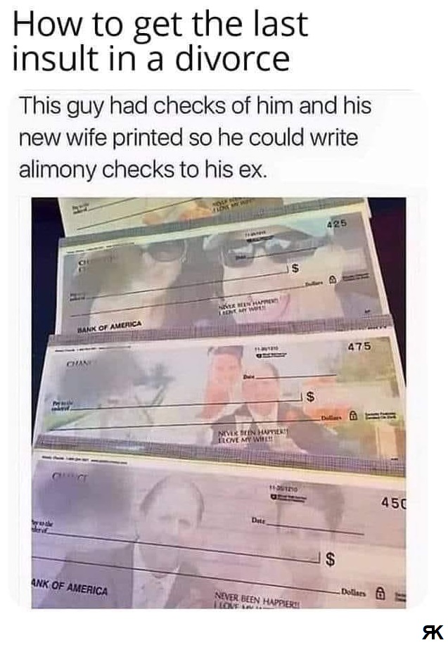 1666563146210.jpeg