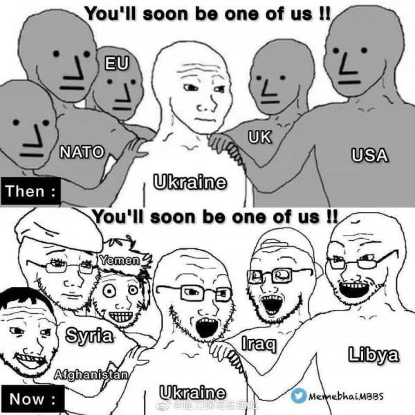 1666563751448.png