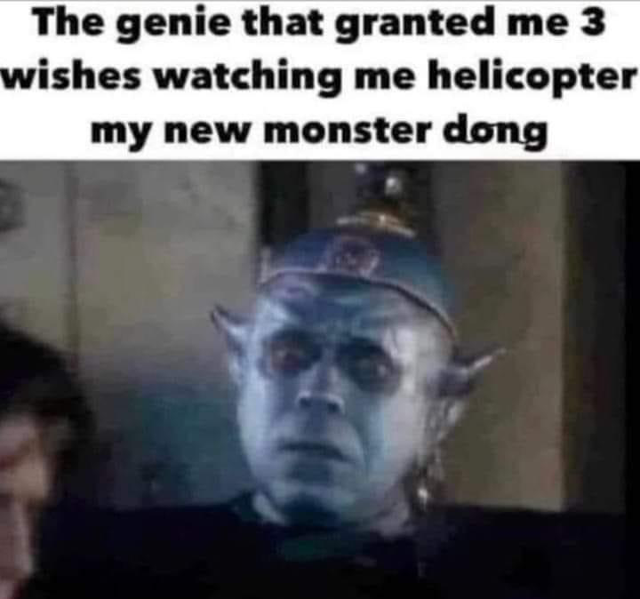 1666565642050.png