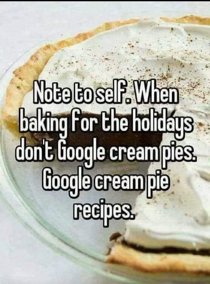 1666565794777.png