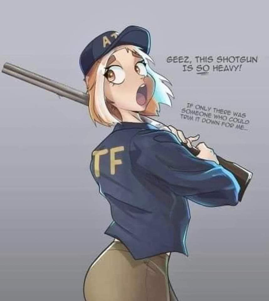 1666628130171.jpeg