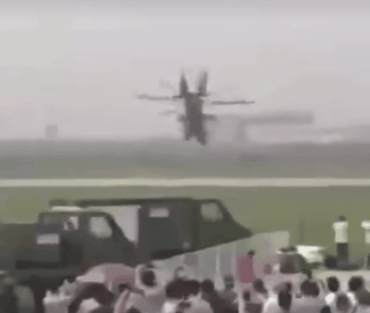 1666629124_8.gif