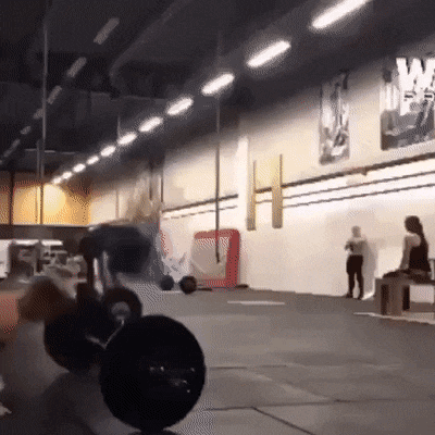 1666629160_4.gif