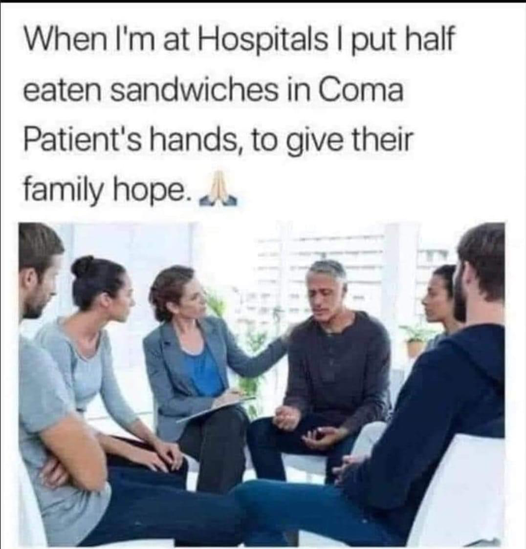 1666632208027.png