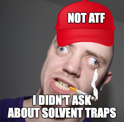 1666648088520.png