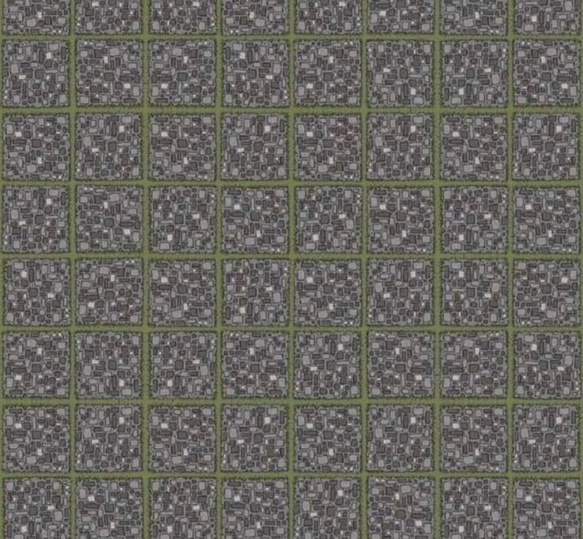 1666651061546.jpeg