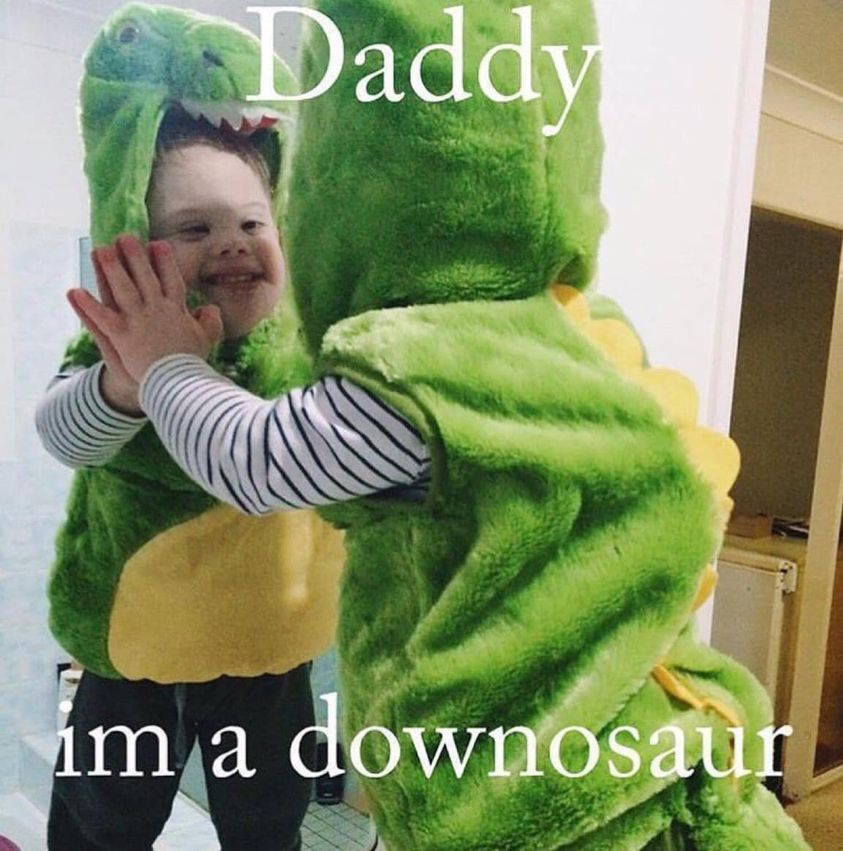 1666652907591.png