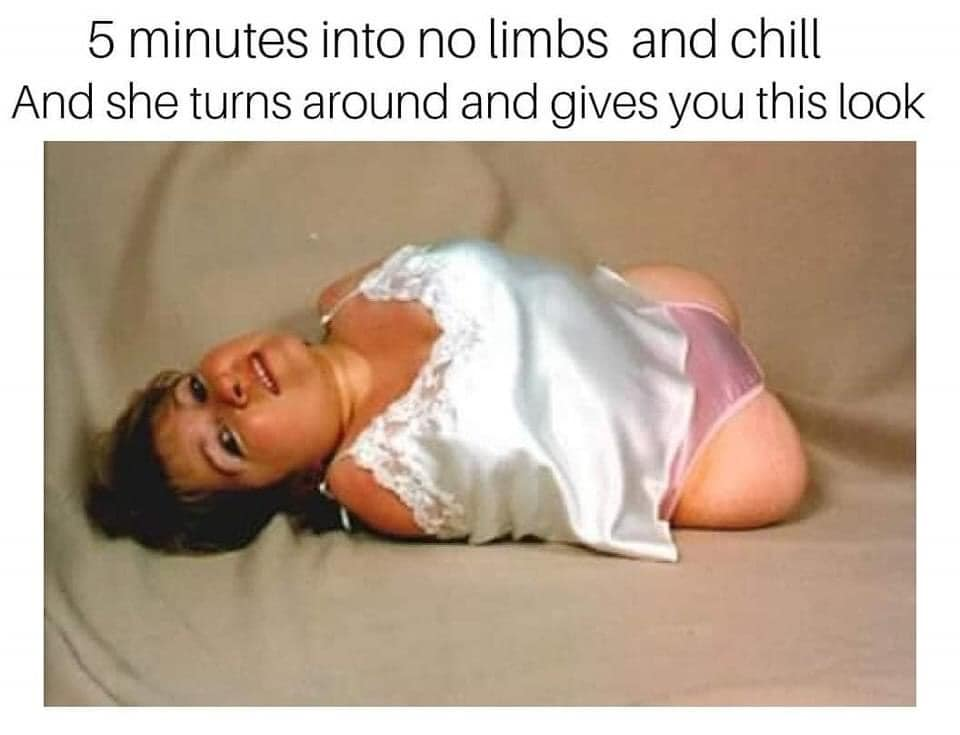 1666653507595.png