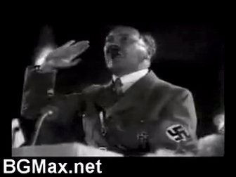 1666668906135.png