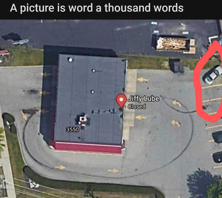 1666671719935~2.png