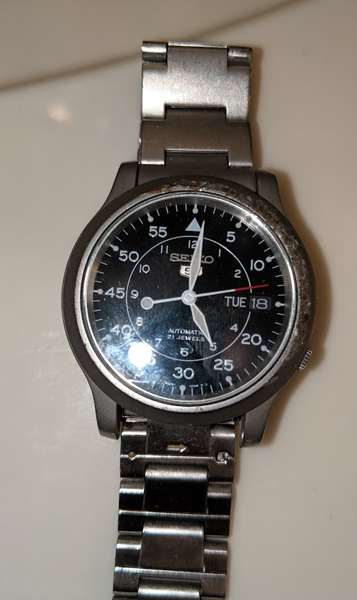 1666711750945.png