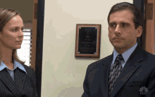 1666733085746.gif