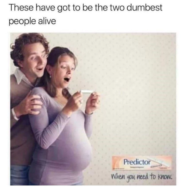 1666733858318.png
