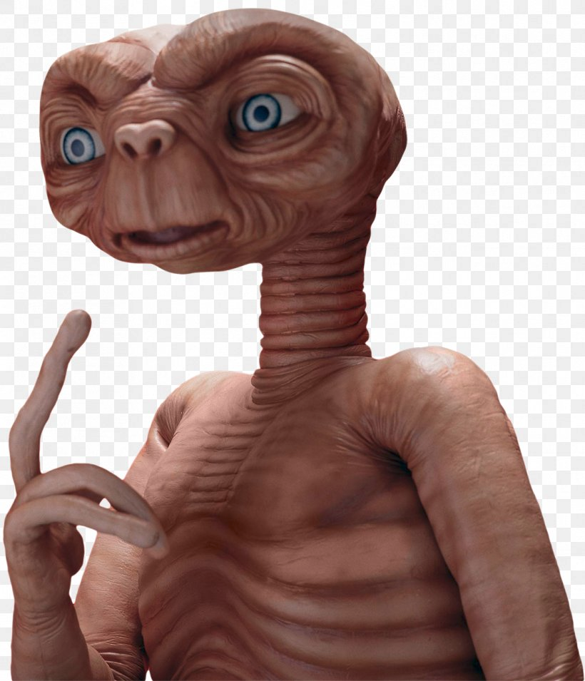 1666765770971.png