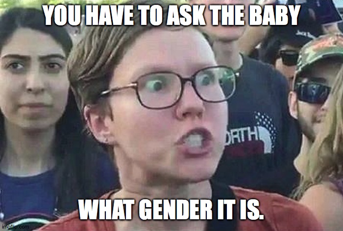 1666788413963.png