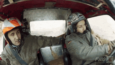1666801540_2.gif