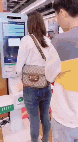 1666801592_26.gif