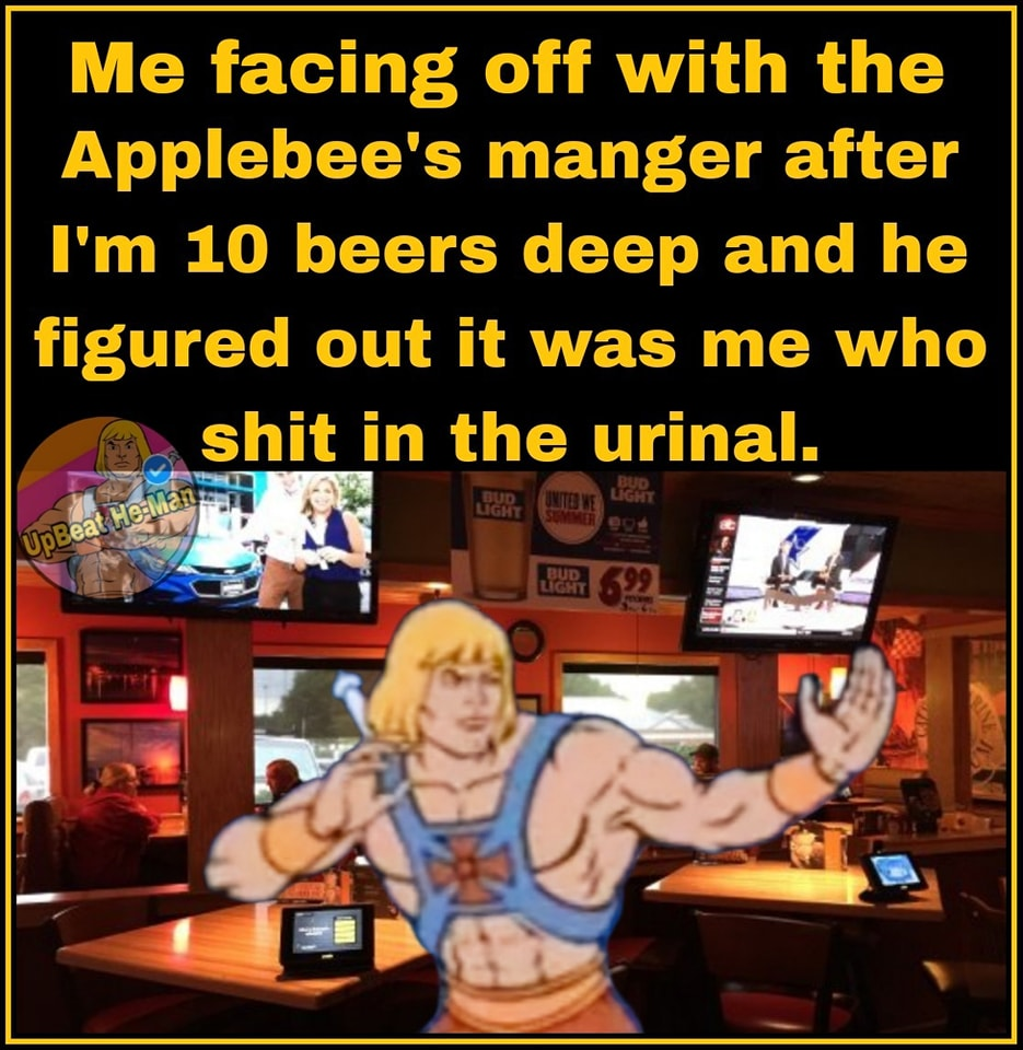 1666837591034.png