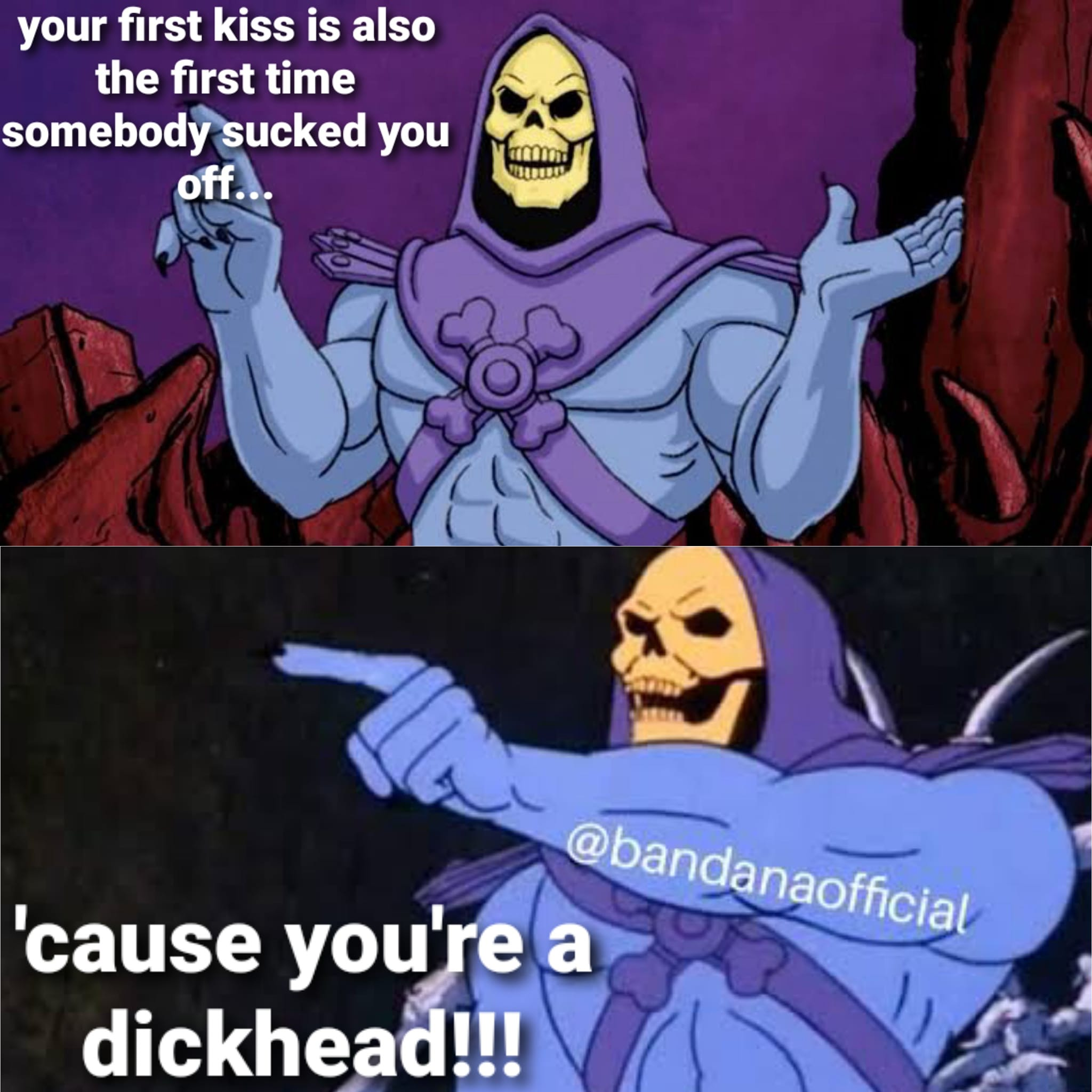 1666837631312.png