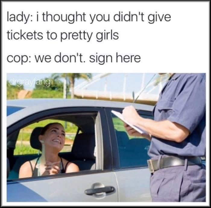 1666895763335.png