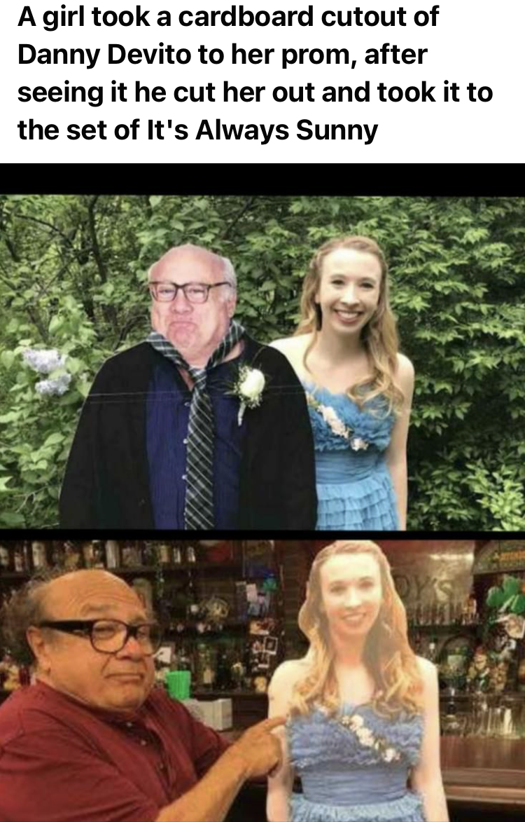 1666900477295.png