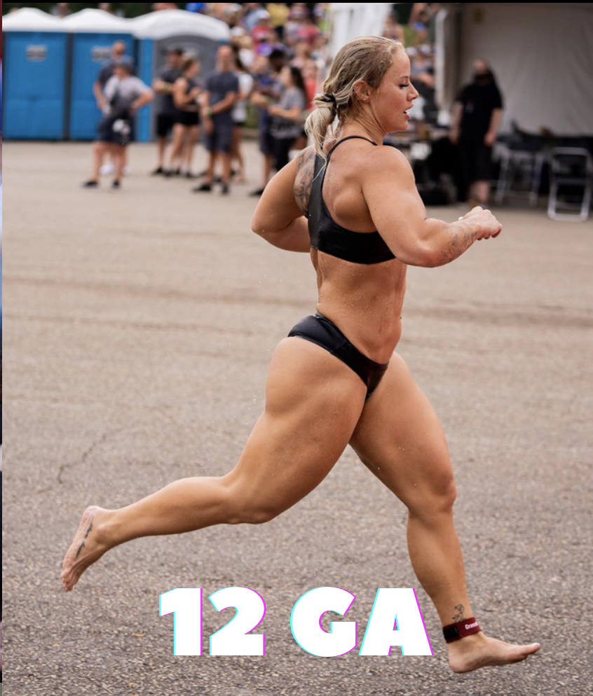 1666902091491.png